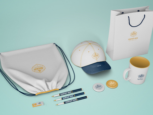 Imprenta y serigrafía "Leyva"