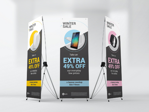 Imprenta y serigrafía "Leyva"