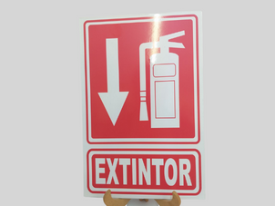 Imprenta y serigrafía "Leyva"